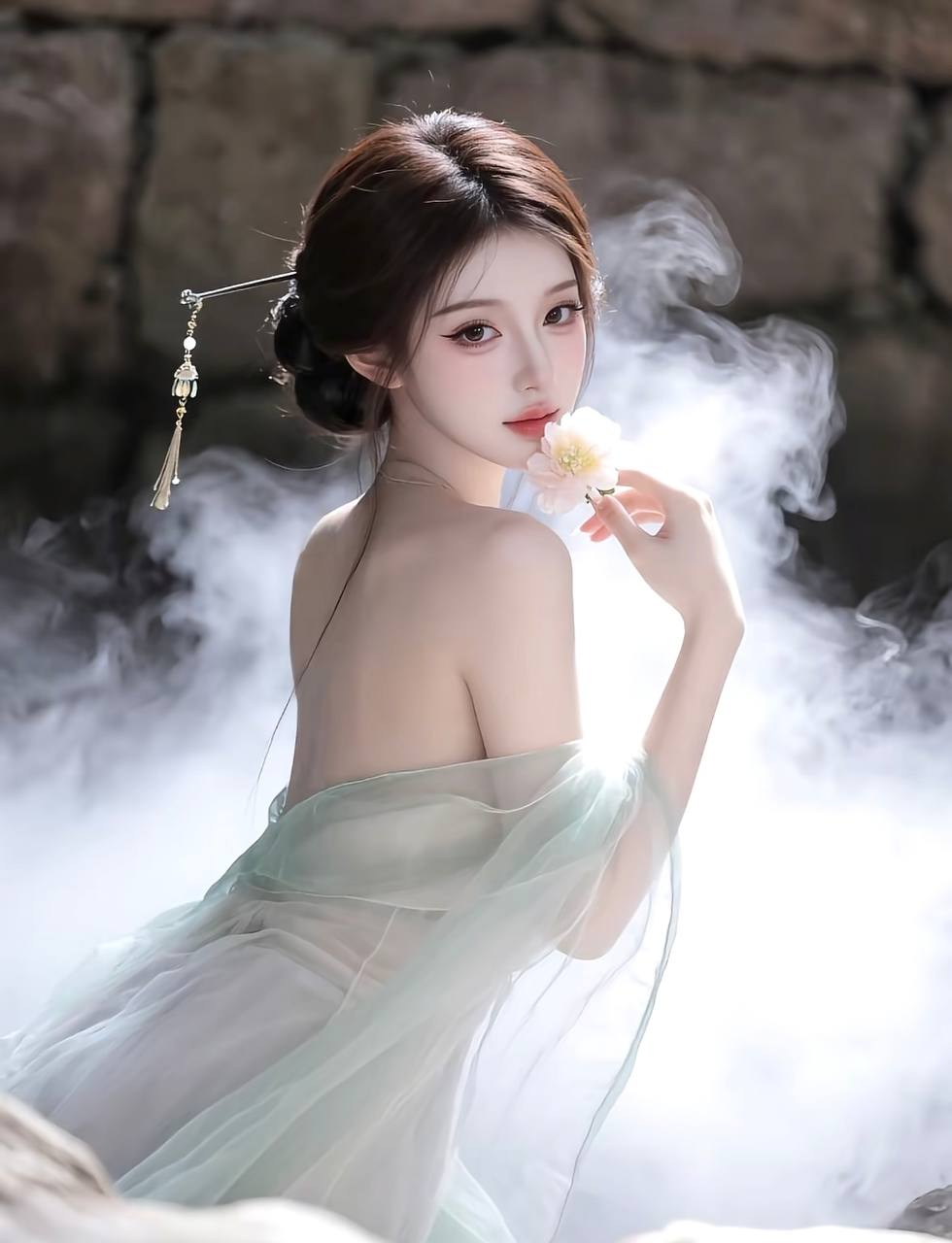 天台证人2025