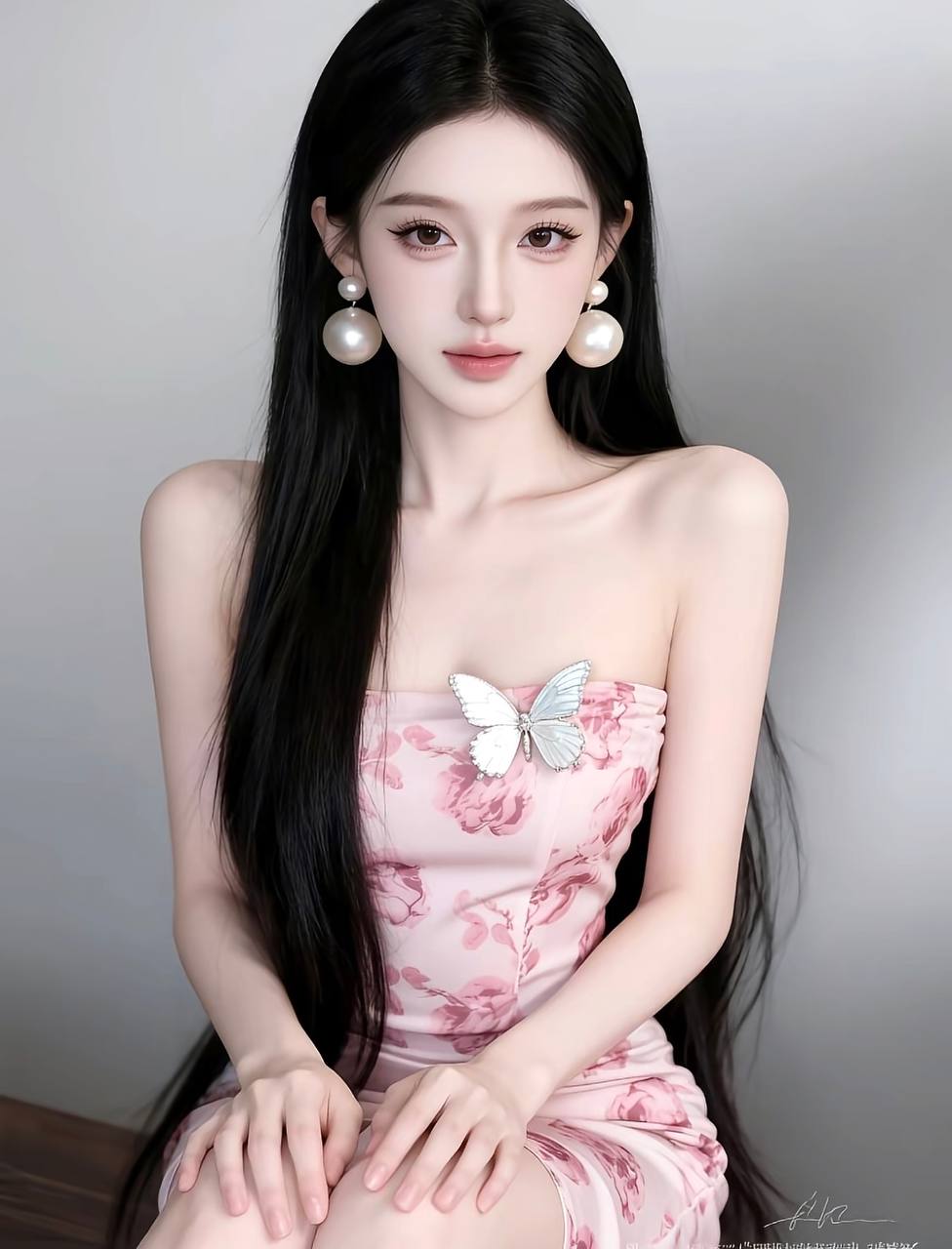 潮汐合同